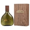 ANTONIO PUIG AGUA BRAVA 100 ML EDT