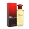 ANTONIO BANDERAS DIAVOLO 100 ML EDT