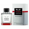 ANTONIO BANDERAS POWER OF SEDUCTION HOMBRE 100 ML EDT