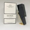 CAROLINA HERRERA BAD BOY 100 ML EDT (TESTER)