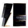 CAROLINA HERRERA BAD BOY 150 ML EDT