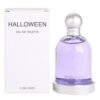 JESUS DEL POZO HALLOWEEN TRADICIONAL MUJER 100 ML EDT (TESTER)