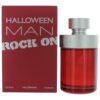 JESUS DEL POZO HALLOWEEN ROCK ON 125 ML EDT