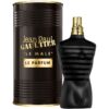 JEAN PAUL LE PARFUM INTENSE 200 ML EDP