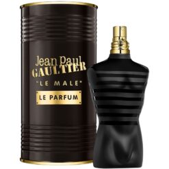 JEAN PAUL LE PARFUM INTENSE 200 ML EDP