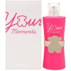 TOUS YOUR MOMENTS 90 ML EDT