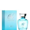TOUS OH! THE ORIGIN BLUE 100 ML EDT