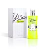 TOUS YOUR POWERS 90 ML EDT