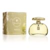 TOUS TOUCH 100 ML EDT