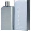 PERRY ELLIS 18 HOMBRE 100 ML EDT