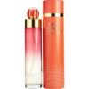 PERRY ELLIS 360 CORAL 200 ML EDP