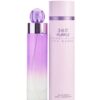 PERRY ELLIS 360 PURPLE 200 ML EDP