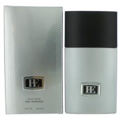 PERRY ELLIS PORTAFOLIO HOMBRE 100 ML EDT