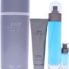 ESTUCHE PERRY ELLIS 360 TRADICIONAL HOMBRE (3 PIEZAS CANISTER)