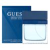 GUESS SEDUCTIVE HOMME BLUE 100 ML EDT