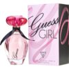 GUESS GIRL 100 ML EDT