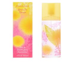ELIZABETH ARDEN GREEN TEA MIMOSA 100 ML EDT