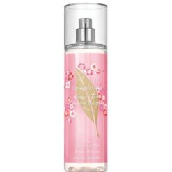 ELIZABETH ARDEN GREEN TEA CHERRY BLOSSOM 8.0 OZ (BODY MIST)