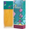 ANIMALE TRADICIONAL MUJER 200 ML EDP