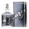 LIZ CLAIBORNE CURVE CRUSH HOMBRE 125 ML COLOGNE