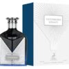 MAISON ALHAMBRA VICTORIOSO LEGACY UNISEX 100 ML EDP