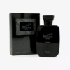 RASASI HAWAS KOBRA HOMBRE 100 ML EDP