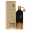 MONTALE AMBER MUSK UNISEX 100 ML EDP