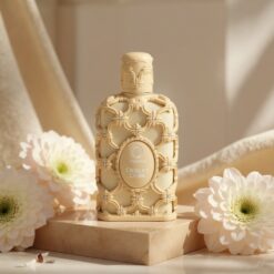 AL HARAMAIN ORIENTICA DESERT DUSK MUJER 80 ML EDP