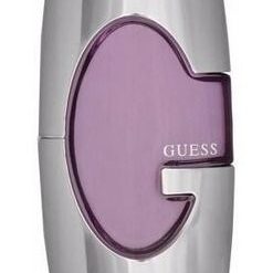 GUESS TRADICIONAL MUJER 150 ML EDP