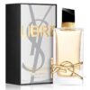 Yves SAINT LAURENT LIBRE MUJER 90 ML EDP