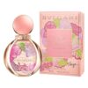 BVLGARI ROSE GOLDEA KATHLEEN 90 ML EDP