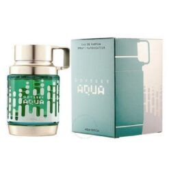 ARMAF ODYSSEY AQUA HOMBRE 100 ML EDP