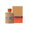 CAROLINA HERRERA CH HC PASION HOMBRE 100 ML EDP