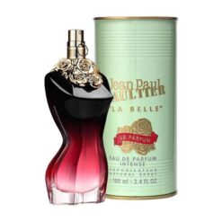 JEAN PAUL LA BELLE LE PARFUM INTENSE 100 ML EDP