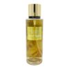 VICTORIA'S SECRET COCONUT PASSION (BODY MIST)