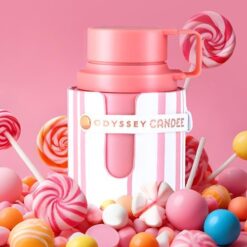 ARMAF ODYSSEY CANDEE MUJER 60 ML EDP