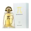 GIVENCHY PI EDT 100 ML EDT