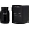 ARMAF ODYSSEY HOMME 100 ML EDP