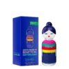 BENETTON SISTERLAND BLUE NEROLI 80 ML EDT
