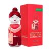 BENETTON SISTERLAND RED ROSE 80 ML EDT