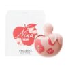 NINA RICCI NINA FLEUR 80 ML EDT