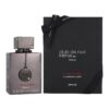 ARMAF CLUB DE NUIT INTENSE 105 ML PARFUM (LIMITED EDITION 2023)