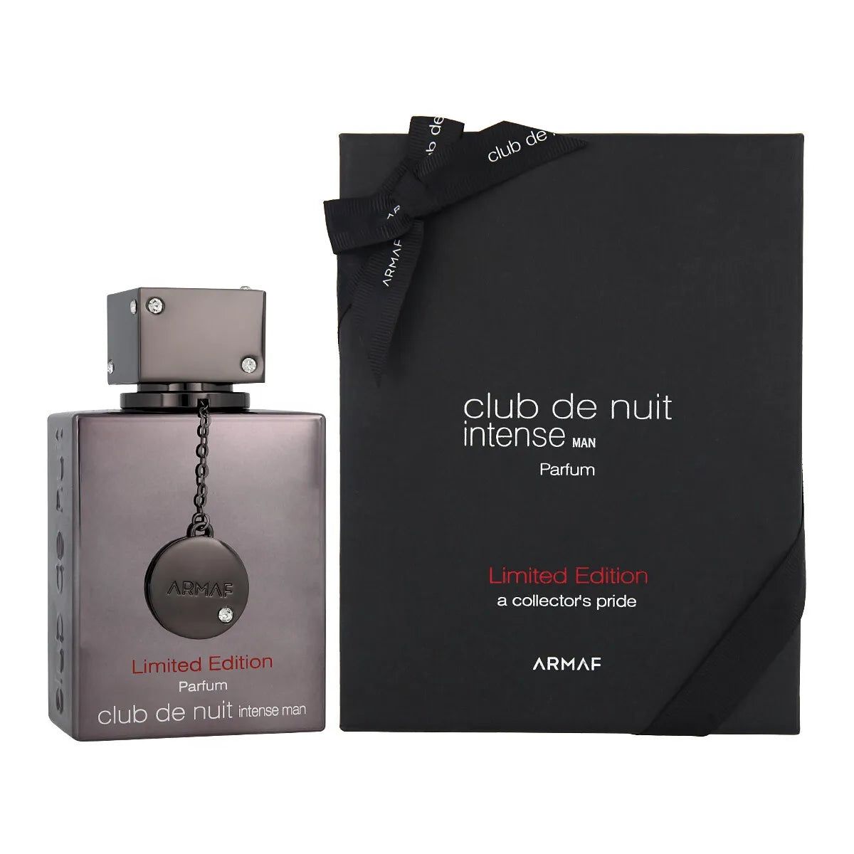 ARMAF CLUB DE NUIT INTENSE 105 ML PARFUM (LIMITED EDITION 2023)
