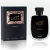 RASASI HAWAS BLACK HOMBRE 100 ML EDP