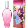 ESCADA SORBETTO ROSSO 100 ML EDT (EDICION LIMITADA)