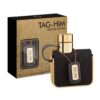 ARMAF TAG HIM PRESTIGE EDITION 100 ML EDP