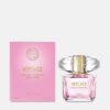 VERSACE BRIGHT CRYSTAL 90 ML PARFUM