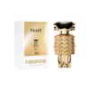 PACO RABANNE FAME INTENSE MUJER 80 ML EDP