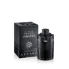 AZZARO THE MOST WANTED INTENSE HOMBRE 100 ML EDP