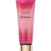 VICTORIA'S SECRET ROMANTIC (CREMA)